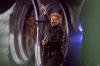 Bon Jovi rozjeli pod sprchou pořádné rockové mejdlo. Publikum si zazpívalo